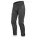 Dainese Denim Slim Jeans Blue Синий
