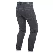 Dainese Denim Slim Jeans Blue Синий