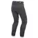 Dainese Denim Slim Jeans Blue Синий