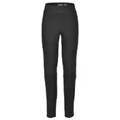 Spidi Moto Jeggings Hw Lady Black Черный