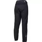 Ixs Laminat-st-plus Lady мотоштаны Black Черный
