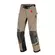 Alpinestars Nazca Gore-tex Pro мотоштаны Brown