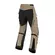 Alpinestars Nazca Gore-tex Pro мотоштаны Brown
