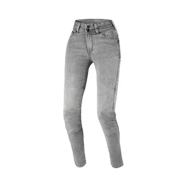 Macna Aramon Lady Jeans Grey Серый