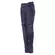 Alpinestars Stella Callie Denim Jeans Rinse Blue Синий