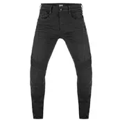Replay Fender Hyperflex Mt910 Jeans Black Черный