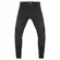 Replay Fender Hyperflex Mt910 Jeans Black Черный