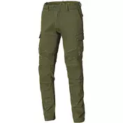 Held Dawson Jeans Black Черный