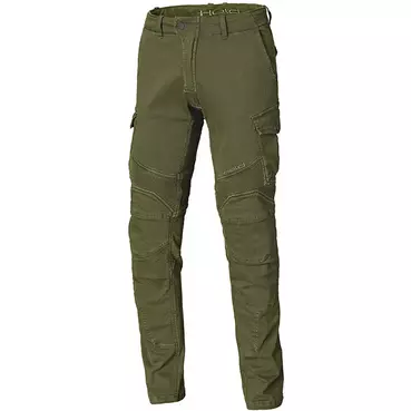 Held Dawson Jeans Black Черный