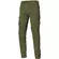 Held Dawson Jeans Black Черный