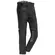 Dane Lyngby Air Lady мотоштаны Black Черный