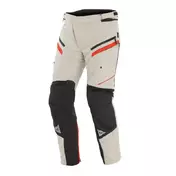 Dainese Gullfoss D-dry мотоштаны Red Красный