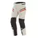 Dainese Gullfoss D-dry мотоштаны Red Красный