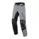 Alpinestars Andes Pro Drystar Xf Short мотоштаны Grey Серый