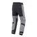 Alpinestars Andes Pro Drystar Xf Short мотоштаны Grey Серый
