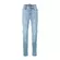 Spidi J-fit Superslim Hw Women Jeans Blue Medium