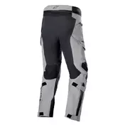 Alpinestars Boulder 3l Gore-tex Short мотоштаны Grey Серый