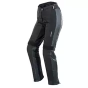 Spidi Teker Lady Pant Черный