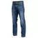 Klim Unlimited Straight Stretch Jeans Cobalt Синий