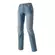 Clover Jeans Sys-4 Lady Light Blue Синий