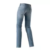 Clover Jeans Sys-4 Lady Light Blue Синий