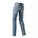 Clover Jeans Sys-4 Lady Light Blue Синий