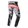 Alpinestars Racer Tactical 2023 мотоштаны Red Красный