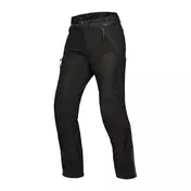 Ixs Tourster-bigair 1.0 мотоштаны Black Черный
