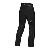 Ixs Tourster-bigair 1.0 мотоштаны Black Черный