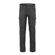 Spidi Pathfinder 2 Cargo Jeans Anthracite Серый