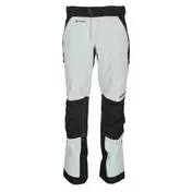 Klim Altitude Lady мотоштаны Grey Серый