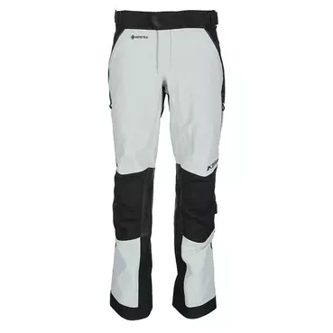 Klim Altitude Lady мотоштаны Grey Серый