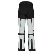 Klim Altitude Lady мотоштаны Grey Серый