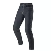 Alpinestars Copper V3 Jeans Rinse Blue Синий