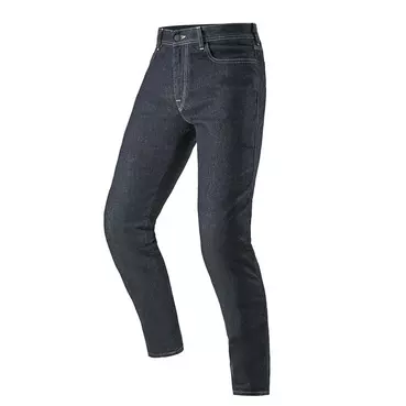 Alpinestars Copper V3 Jeans Rinse Blue Синий