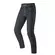 Alpinestars Copper V3 Jeans Rinse Blue Синий