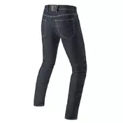 Alpinestars Copper V3 Jeans Rinse Blue Синий