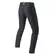 Alpinestars Copper V3 Jeans Rinse Blue Синий
