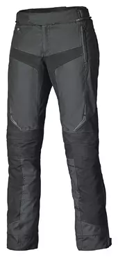 Savona Base 62365 Черный