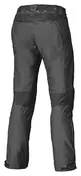 Savona Base 62365 Черный