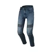 Macna Individo 2.0 Jeans Blue Синий