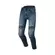 Macna Individo 2.0 Jeans Blue Синий