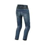 Macna Individo 2.0 Jeans Blue Синий