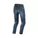 Macna Individo 2.0 Jeans Blue Синий