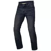 Macna Revelin Jeans Wash Blue Синий