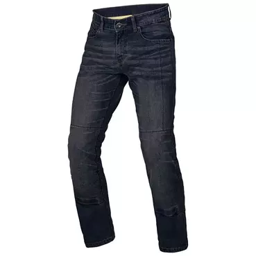 Macna Revelin Jeans Wash Blue Синий