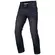 Macna Revelin Jeans Wash Blue Синий