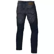 Macna Revelin Jeans Wash Blue Синий