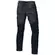 Macna Revelin Jeans Wash Blue Синий