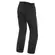Dainese Connery D-dry мотоштаны Black Черный